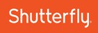 Shutterfly.com